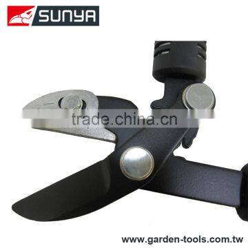 Garden Mini Gear Anvil Lopper photo-3