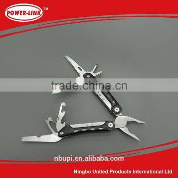 12-IN-1 Multi-Function Plier, portable tools,multi-function knife
