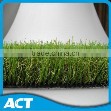 Landscaping Synthetic Turf Artificial Grass L35-B photo-5