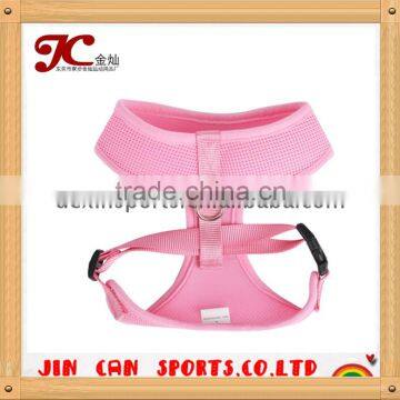 Customized Professional Adjustable Harness With Stable Function photo-2