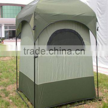 camping Shower shelter , camping tent