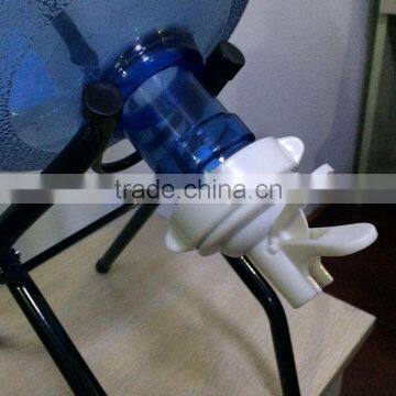 5 Gallon Water Bottle Stand photo-6