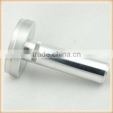 High Quality Custom Design Products High Precision Cnc Turning photo-4