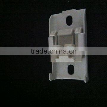 Good Quality and Competitive Price Trimming