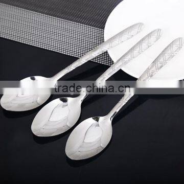 Best Selling Stand for Spoon and Forkfully Stock photo-6