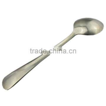 2016 High Quality Stainless Steel Mini Coffee Spoon photo-2