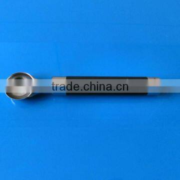 Stainless Steel Melon Baller