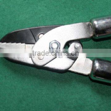 Garden Tool/made in China/wooden Handle/lopping Shears photo-4