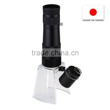 Delicate and High Quality Headlight Glass Lens Magnifier With Various Types Made in Japan photo-5