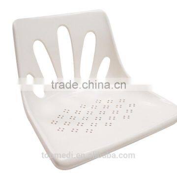 Topmedi Bathroom Safty Equipment Bath Bench for Elder People photo-3