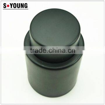 44020 Vacuum Wine Bottle Stoppers photo-5