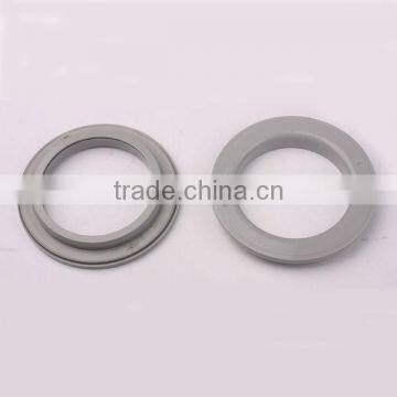 Good quality Auto sliding Bearing for HONDA RC-V RD5 RD7 PN3