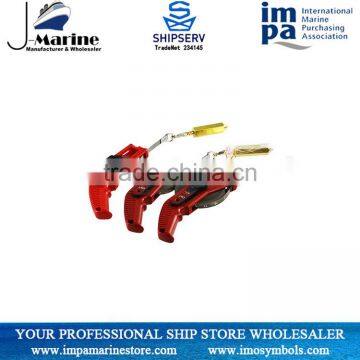 Marine Oil Guaging Tape In Stainless Steel photo-2