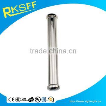 Hot Sale Die Casting Customized Metal Certificate Holder With High Quality photo-5