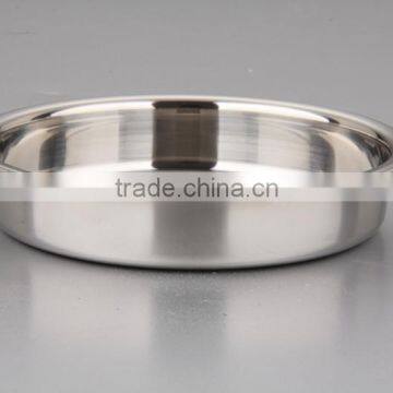 350ml Stainless Steel Insulated Food Warmer Container FDA LFGB photo-5