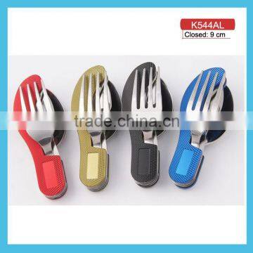 Smart Design Camping Picnic Tool Multi Function Tool photo-4