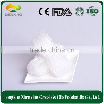 Mung Bean Vermicelli photo-3