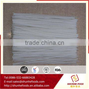 Organic Food Potato Vermicelli photo-5