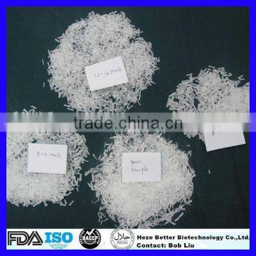 Hot Sale 99% Monosodium Glutamate, Best MSG Price, Super Seasoning Monosodium Glutamate photo-4