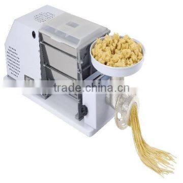 Pasta Machine Arke photo-3