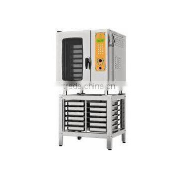 COMBINED OVEN WICTORY ANALOG WCAA photo-2