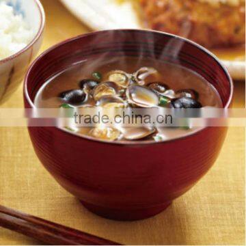 Healthy and High Quality Freshwater Clams Freeze Dried for Lightweight , Small Lot Order Available photo-2