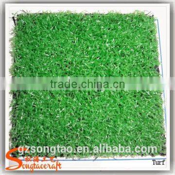 Artificial Turf Factory Wholesale Artificial Sports Turf Plastic Artificial Turf photo-2
