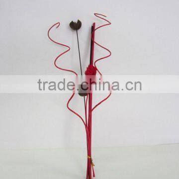 reed diffuser wooden stick for air diffuser