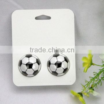 Wholesale Odor Absorbing Customized Fragrance Balls Air Freshener