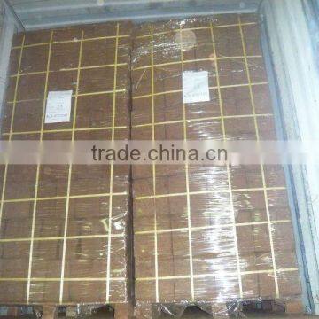 Coconut Peat photo-4