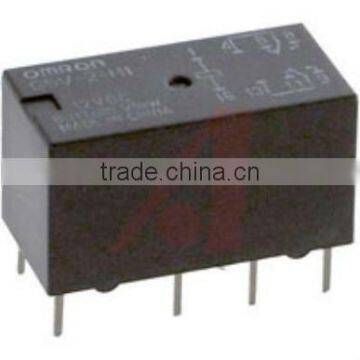 relay G5V-2-H1-DC12V