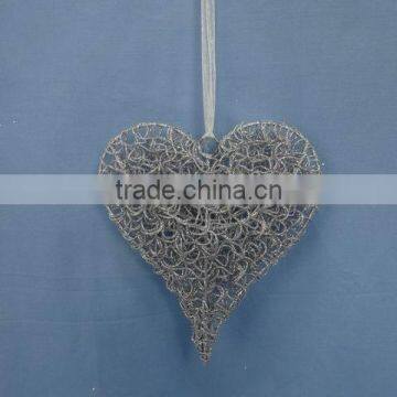 Iron HandMade Artifical Dollarma Craft Cheapest Outstanding HXM5B331-36
