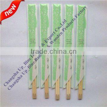 disposable bamboo Tensoge