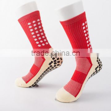 Socks Manufacturer Fashion Designed Custom Socks