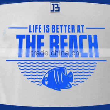 Flex PU Heat Transfer Vinyl for Garment DIY photo-4