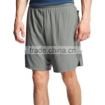 Men's Cotton Shorts