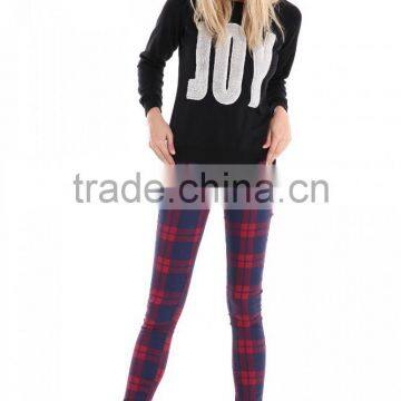 Junior Lightweight French Terry Slouchy Pullover Wholesale Hoodies Custom Hoodie Wholesale Customized Printed Sweatshirt Hoodies photo-5