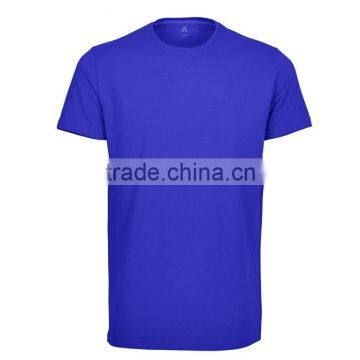 Blank Short V-neck t Shirt Wholesale Cheap photo-2