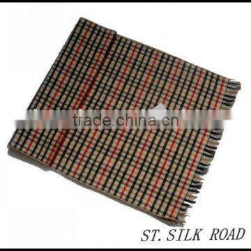 100%silk scarves,fashion scarfs,lady scarfs,woman scarfs,brand name scarfs,branded scarfs