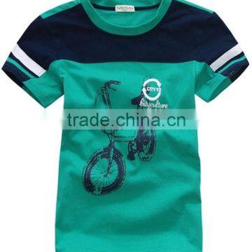 wholesale children clothing usa