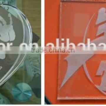 40 Watt Laser Engraver photo-5