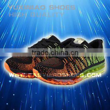 high top quality running shoes market for racing training walking sport