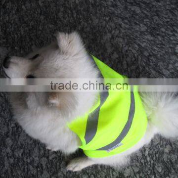 2016 Vest Clothes for Pet Dogs photo-2