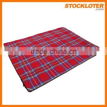 Surplus Clearance With Cheap Price and Good Quality Stock Lots Beach Mat photo-2