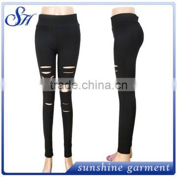 New sports leggings fitness eggings gym wear women leggings 2017