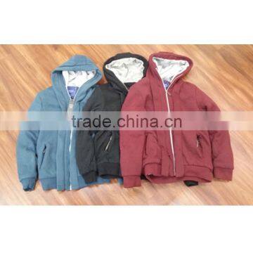 on sale polar fleece jacket alibaba stock price