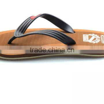 Make Slipper,hotel Slipper,indoor Slipper photo-3