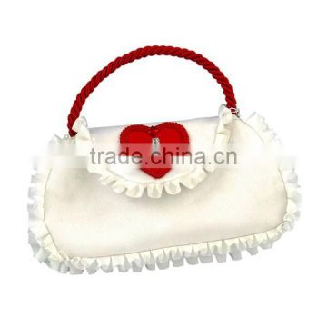 NAUGHTY NURSE HANDBAG