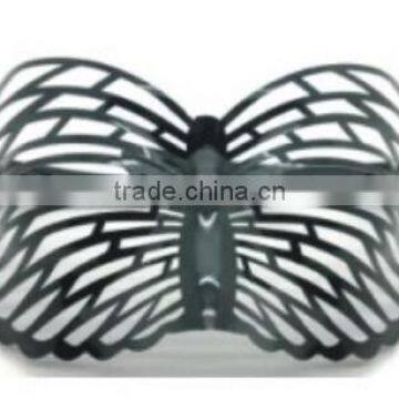 Party Decoration Glasses Halloween Glasses Bat Glasses