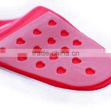 One Piece High Quality Bra,hot Red Ladies Underwear photo-5